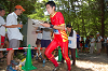 DSC_0188_thumb.png