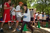 DSC_0189_thumb.png