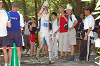 DSC_0190_thumb.png