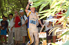 DSC_0191_thumb.png