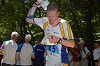 DSC_0192_thumb.png