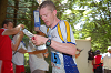 DSC_0193_thumb.png