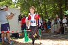 DSC_0194_thumb.png