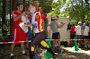 DSC_0195_thumb.png