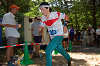 DSC_0197_thumb.png