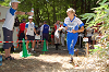 DSC_0199_thumb.png