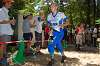 DSC_0200_thumb.png
