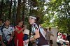 DSC_0203_thumb.png