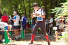 DSC_0204_thumb.png