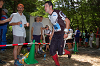 DSC_0205_thumb.png
