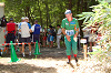 DSC_0206_thumb.png