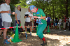 DSC_0207_thumb.png