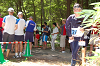 DSC_0209_thumb.png