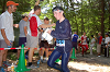 DSC_0210_thumb.png