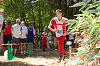 DSC_0211_thumb.png