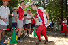 DSC_0212_thumb.png
