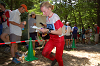 DSC_0214_thumb.png