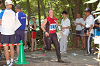 DSC_0215_thumb.png