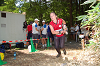 DSC_0217_thumb.png
