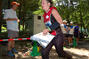 DSC_0218_thumb.png