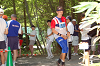 DSC_0219_thumb.png