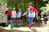 DSC_0220_thumb.png