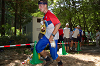 DSC_0221_thumb.png