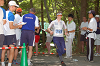 DSC_0222_thumb.png