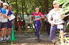 DSC_0223_thumb.png
