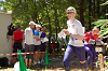 DSC_0224_thumb.png