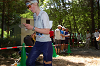DSC_0225_thumb.png