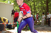 DSC_0226_thumb.png