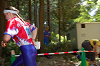 DSC_0227_thumb.png