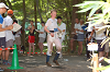 DSC_0228_thumb.png
