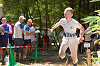 DSC_0229_thumb.png