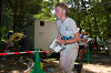 DSC_0230_thumb.png