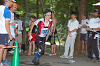 DSC_0231_thumb.png