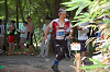 DSC_0232_thumb.png