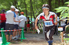 DSC_0233_thumb.png