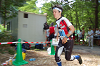DSC_0234_thumb.png