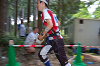 DSC_0235_thumb.png