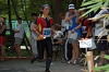 DSC_0236_thumb.png