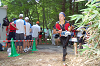 DSC_0237_thumb.png