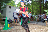 DSC_0238_thumb.png