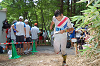 DSC_0239_thumb.png