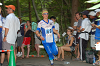 DSC_0240_thumb.png