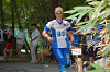 DSC_0241_thumb.png