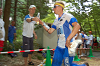DSC_0243_thumb.png
