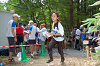 DSC_0244_thumb.png