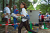 DSC_0245_thumb.png